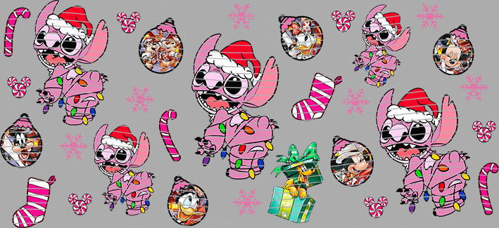 16oz Christmas-J10-1356